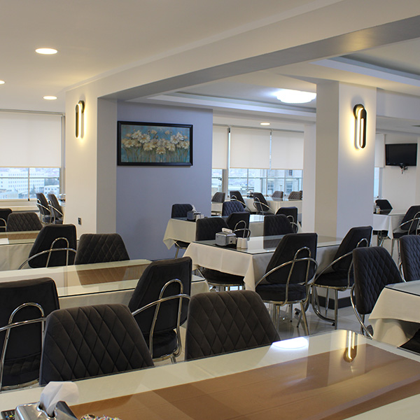 Grand Belli Hotel, Ankara - Resmi Site Grand Belli Hotel, Ankara - Resmi Site